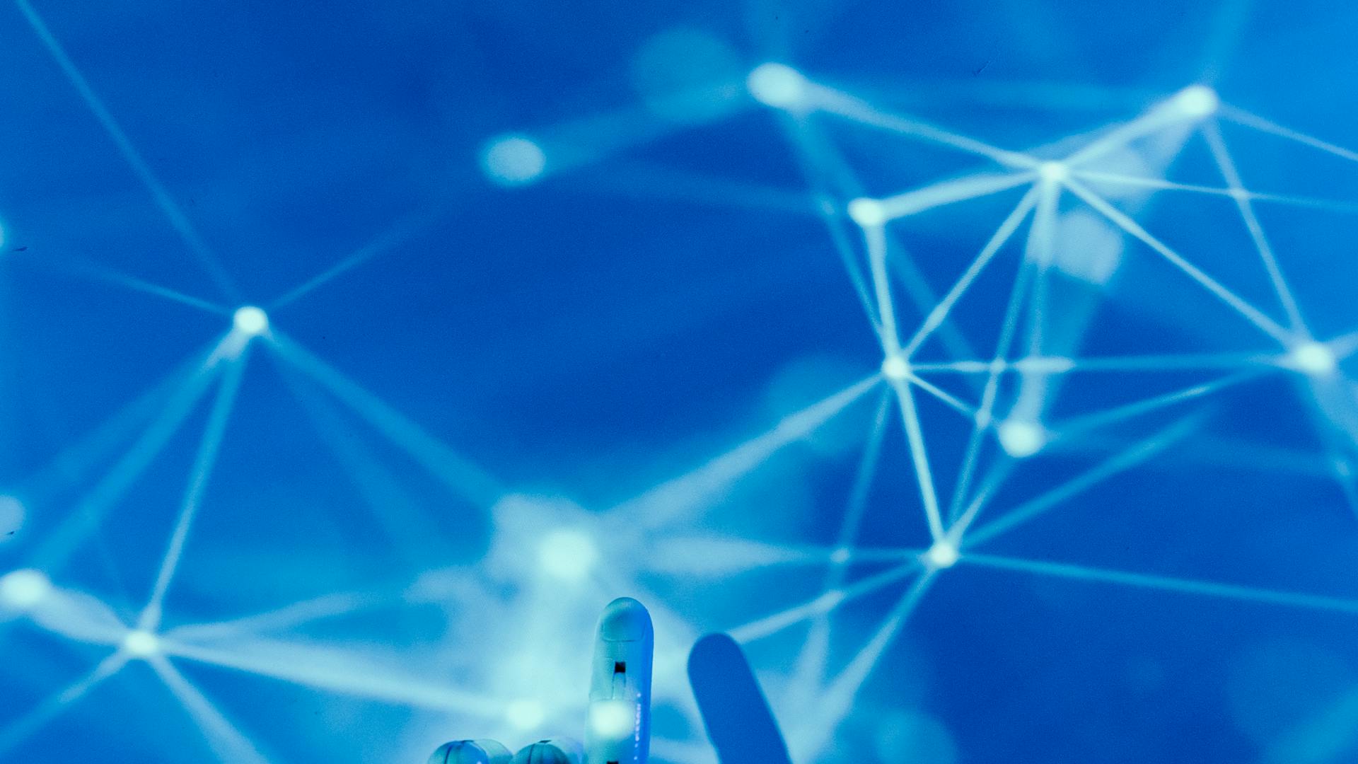 IA e Business Intelligence: como líderes usam dados para decidir melhor