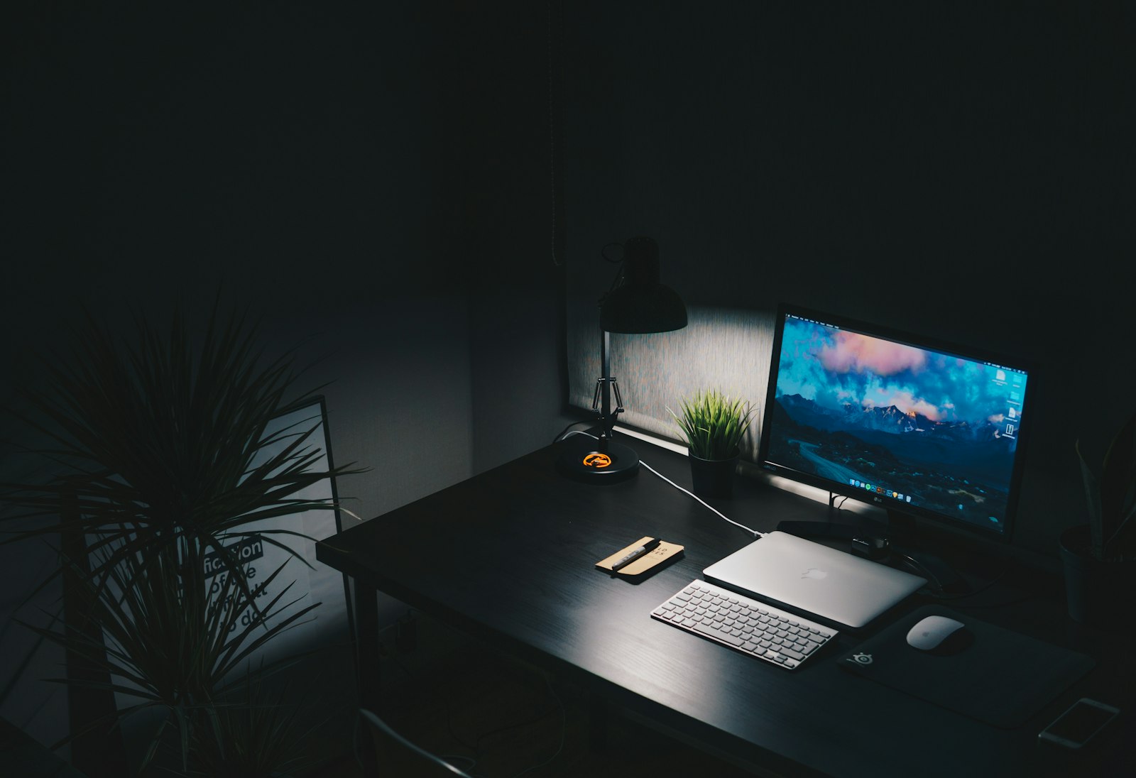 Integração com ERP: o que trava os projetos na indústria