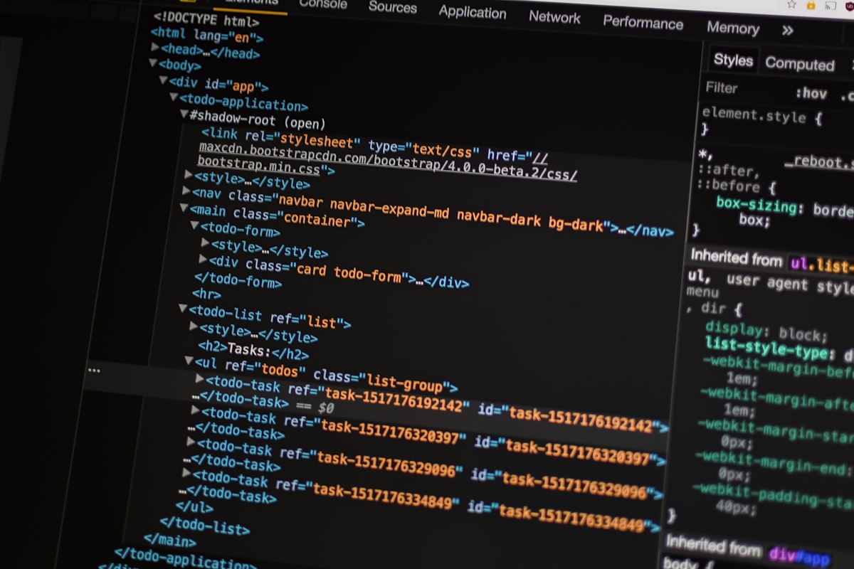 Por que migrar do WordPress com tema pronto para um site construído com IA