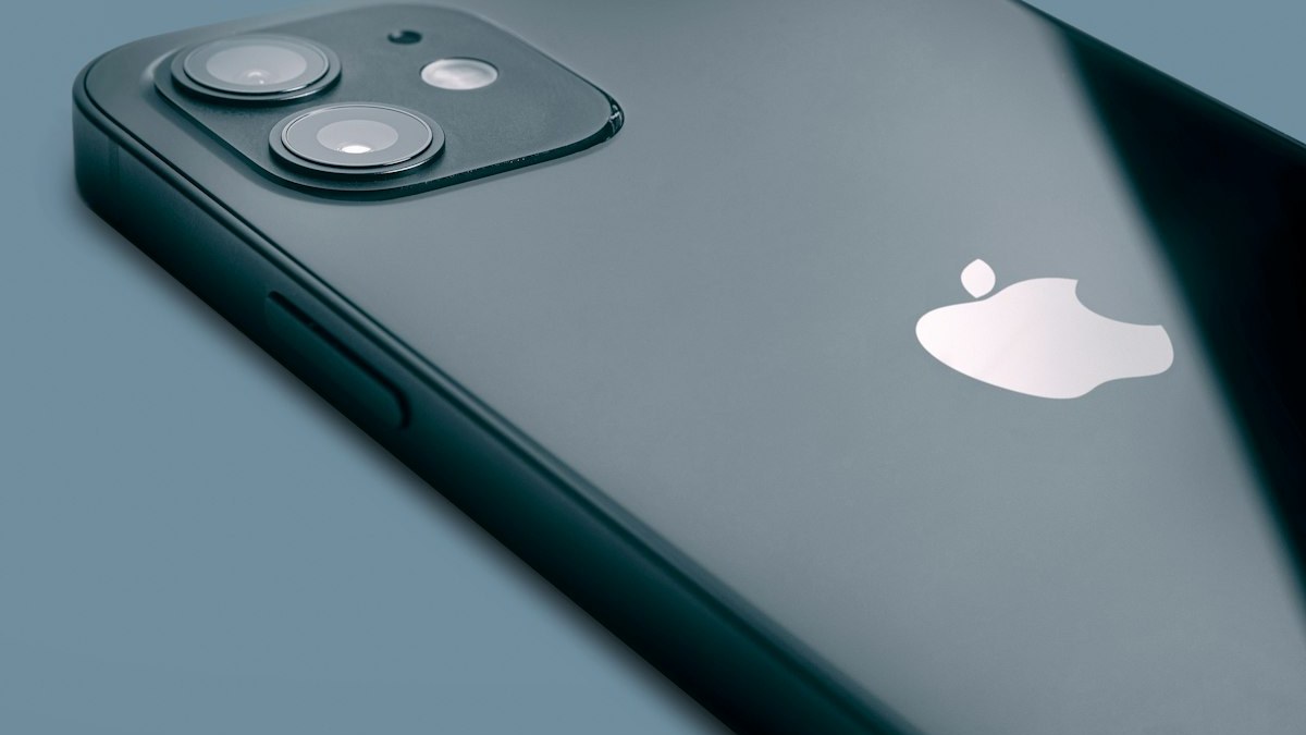 WWDC 2026: a IA agora vive dentro do iPhone — e o seu site precisa estar pronto