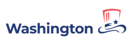 Academia Washington