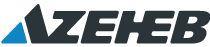 Azeheb