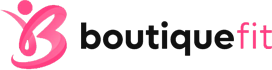 Boutiquefit