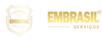 Embrasil Segurança