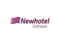 NewHotel Software