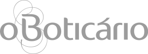 O Boticário