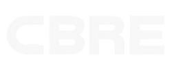 CBRE