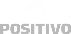 Positivo