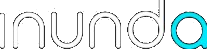Inundaweb